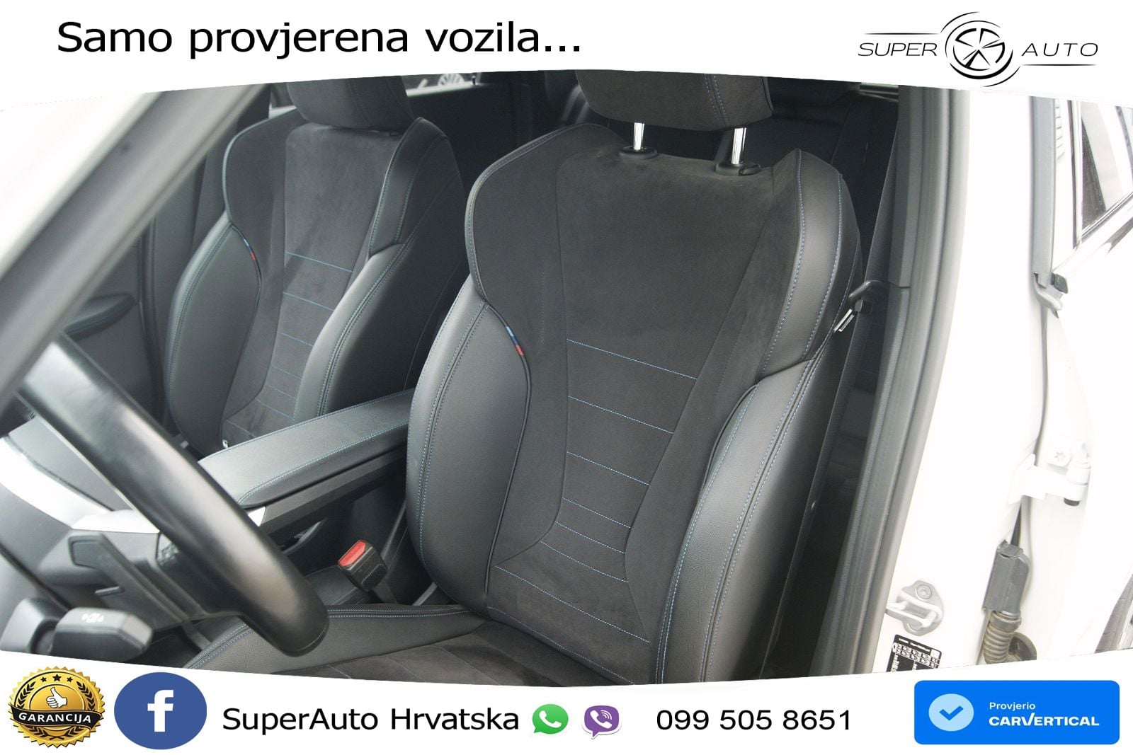 BMW iX1 68 kWh (313 KS) xDrive30
