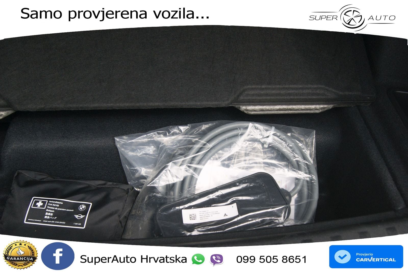 BMW iX1 68 kWh (313 KS) xDrive30