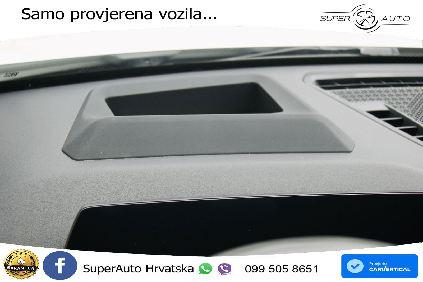 BMW iX1 68 kWh (313 KS) xDrive30