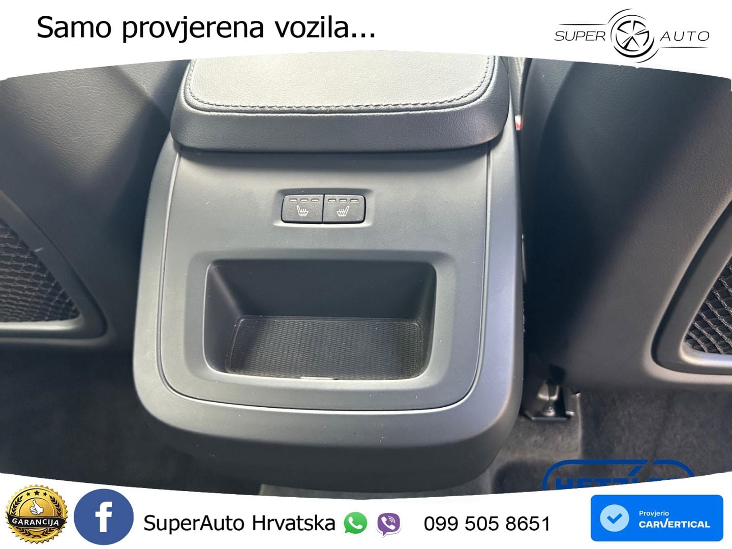 Volvo XC90 2.0 B5 Diesel AWD Automatic LED+GR SJED+ACC