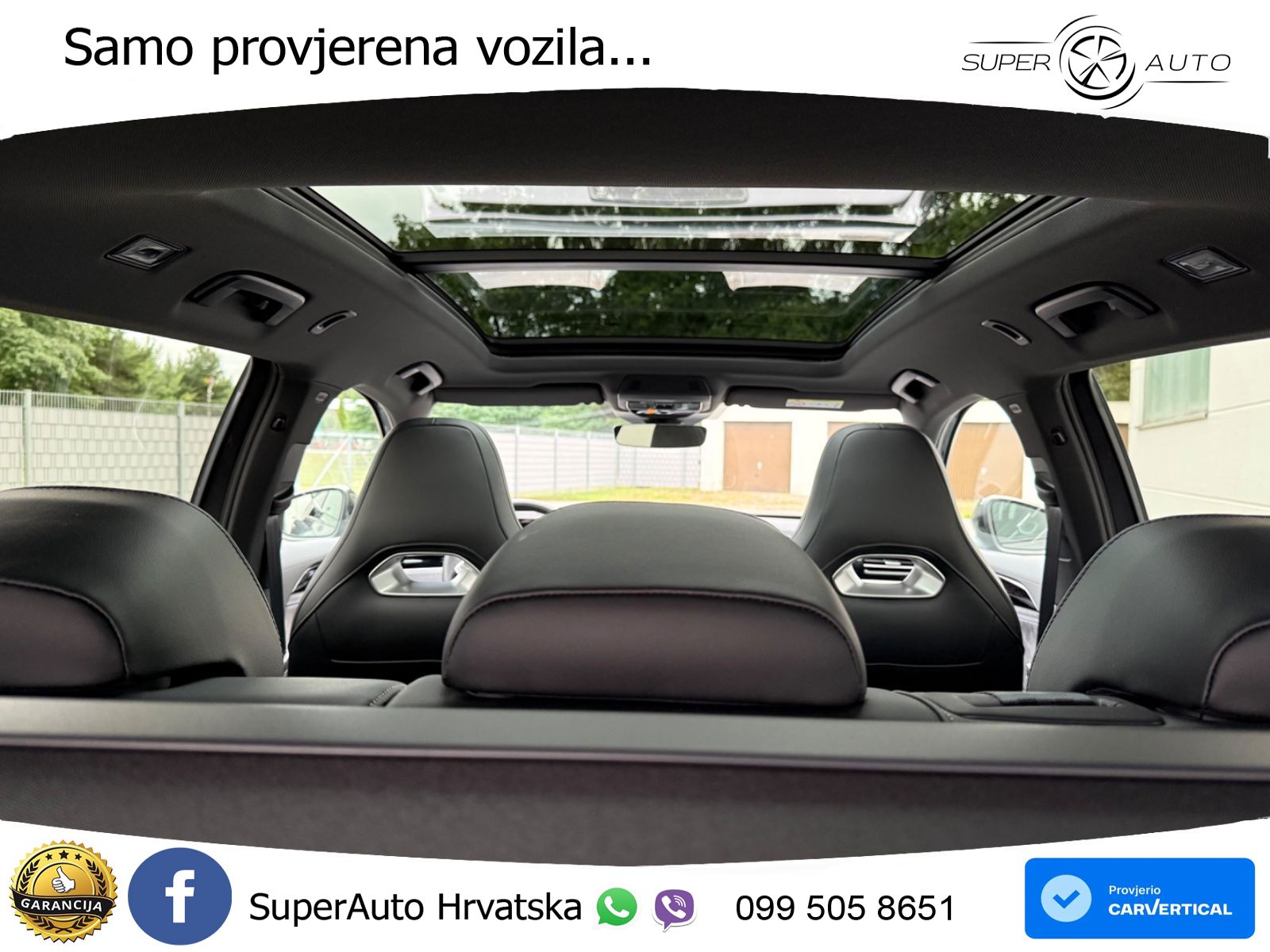 Volkswagen Passat Variant 2.0 TDI (193 KS) 4MOTION DSG R-Line LED+GR SJED+ACC