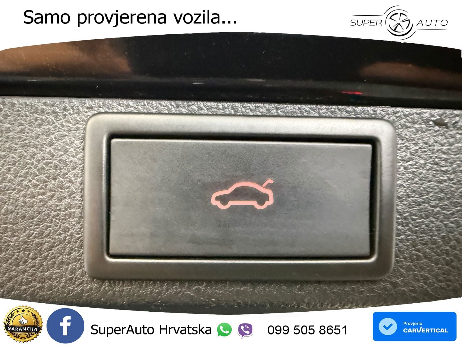 Škoda Octavia Combi RS 2.0 TDI (200 KS) DSG LED+GR SJED+ACC