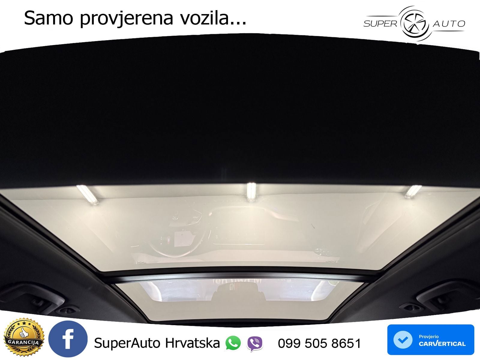Škoda Octavia Combi RS 2.0 TDI (200 KS) DSG LED+GR SJED+ACC