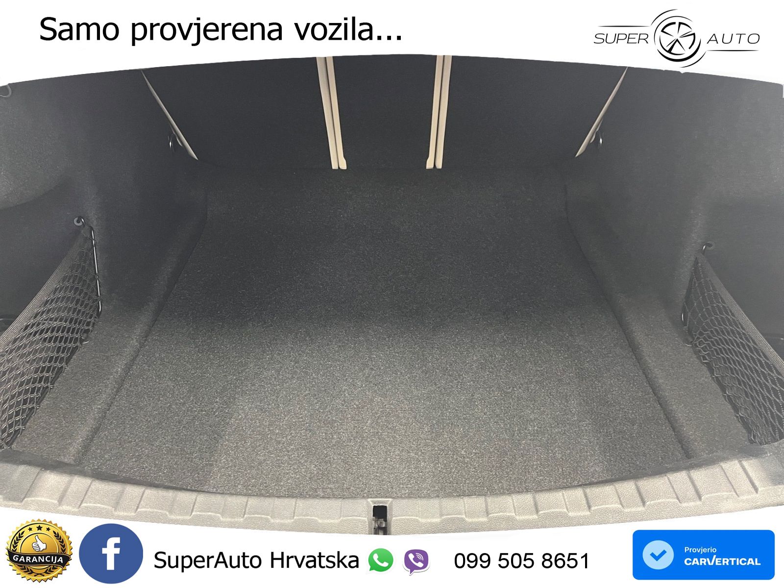 BMW 320i (184 KS) xDrive Steptronic
