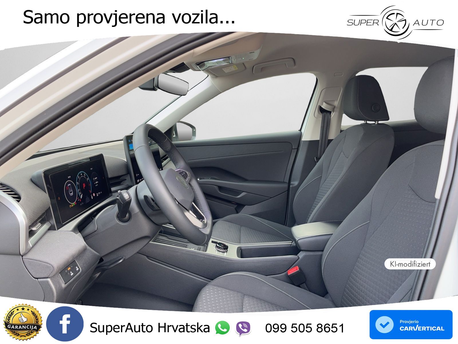 Volkswagen T-Roc II 1.5 eTSI (116 KS)  DSG LED+GR SJED+ACC