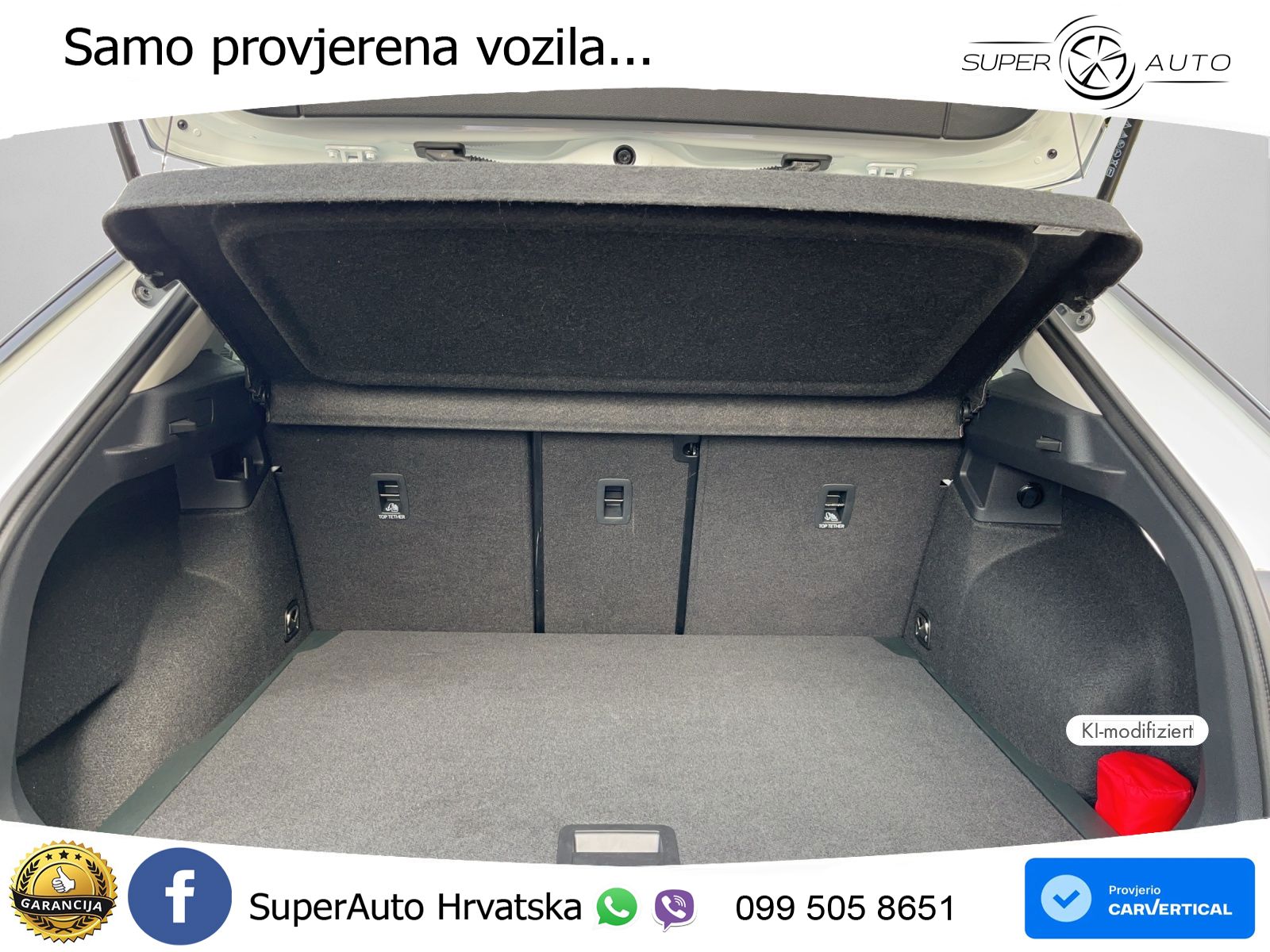 Volkswagen T-Roc II 1.5 eTSI (116 KS)  DSG LED+GR SJED+ACC