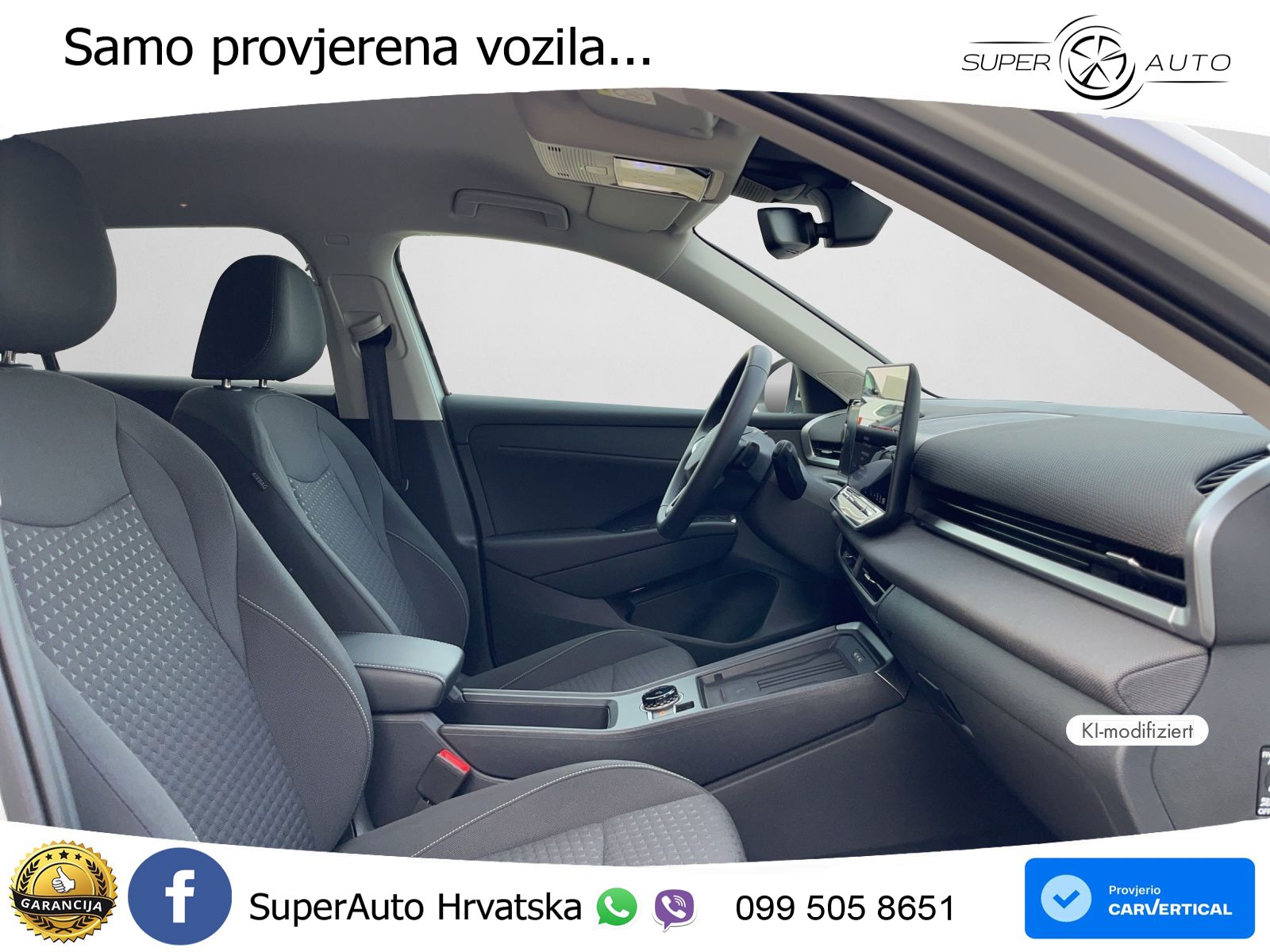 Volkswagen T-Roc II 1.5 eTSI (116 KS)  DSG LED+GR SJED+ACC