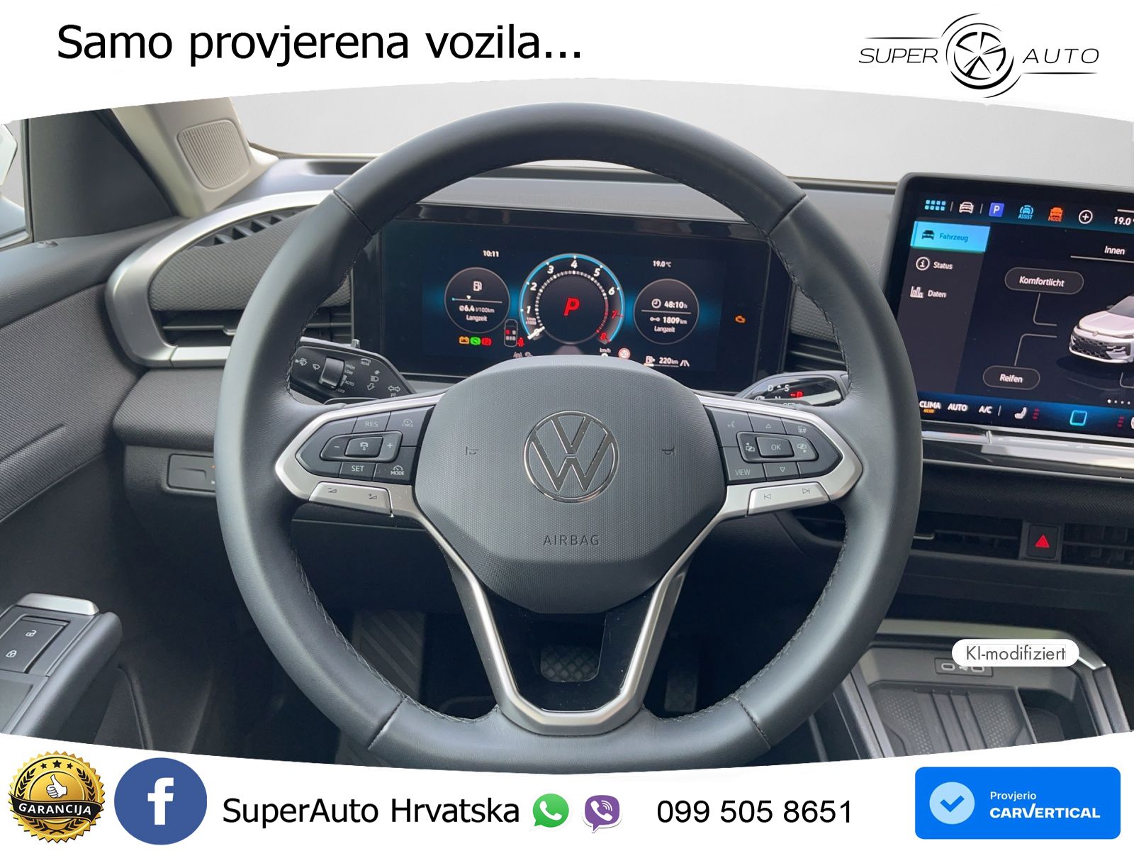 Volkswagen T-Roc II 1.5 eTSI (116 KS)  DSG LED+GR SJED+ACC