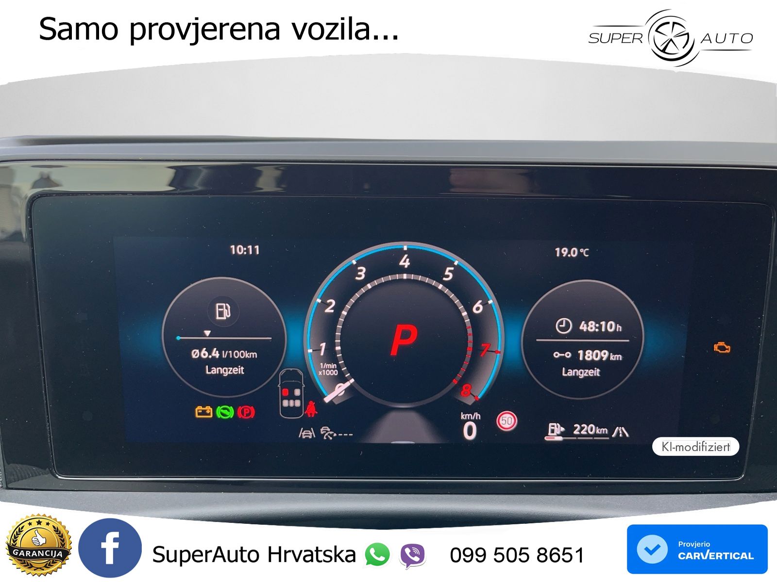Volkswagen T-Roc II 1.5 eTSI (116 KS)  DSG LED+GR SJED+ACC