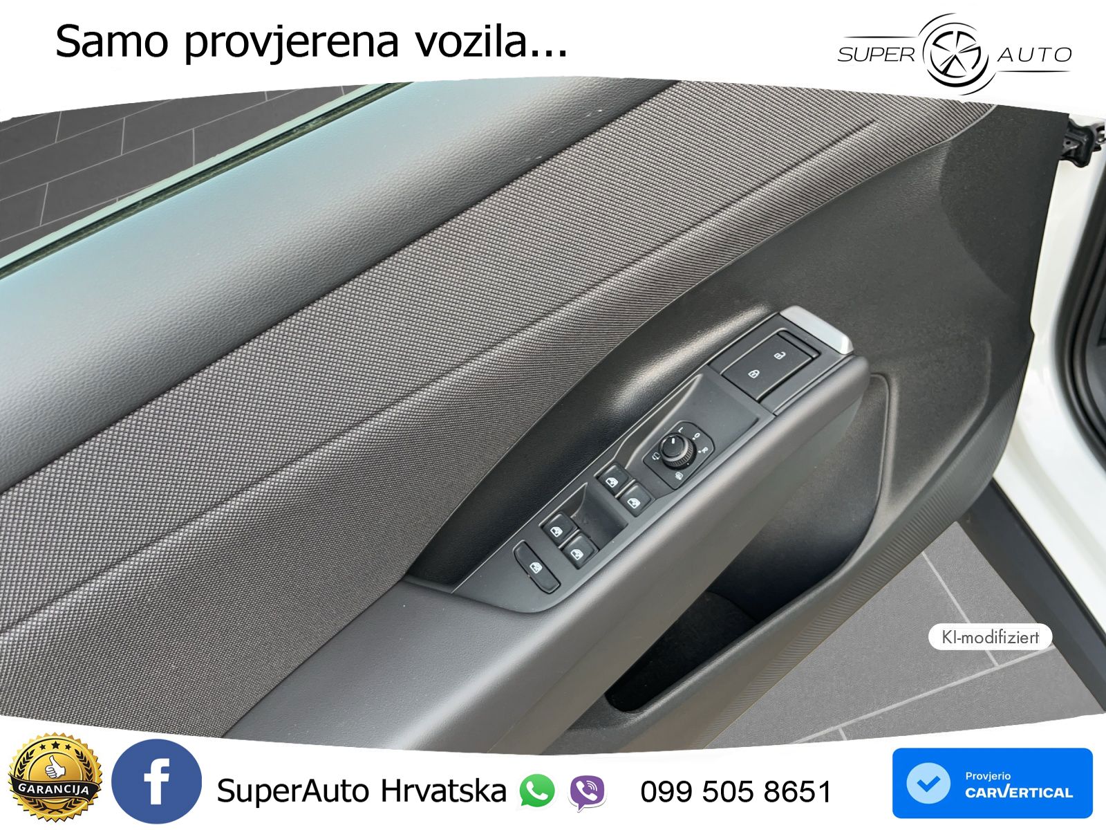 Volkswagen T-Roc II 1.5 eTSI (116 KS)  DSG LED+GR SJED+ACC