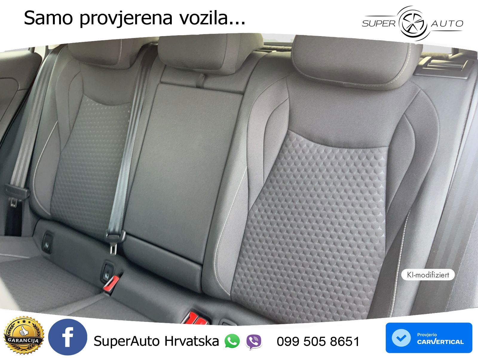 Volkswagen T-Roc II 1.5 eTSI (116 KS)  DSG LED+GR SJED+ACC