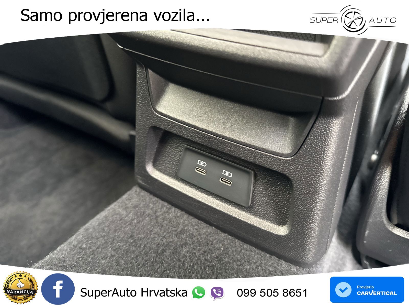 Audi A3 30 TDI (116 KS) S line