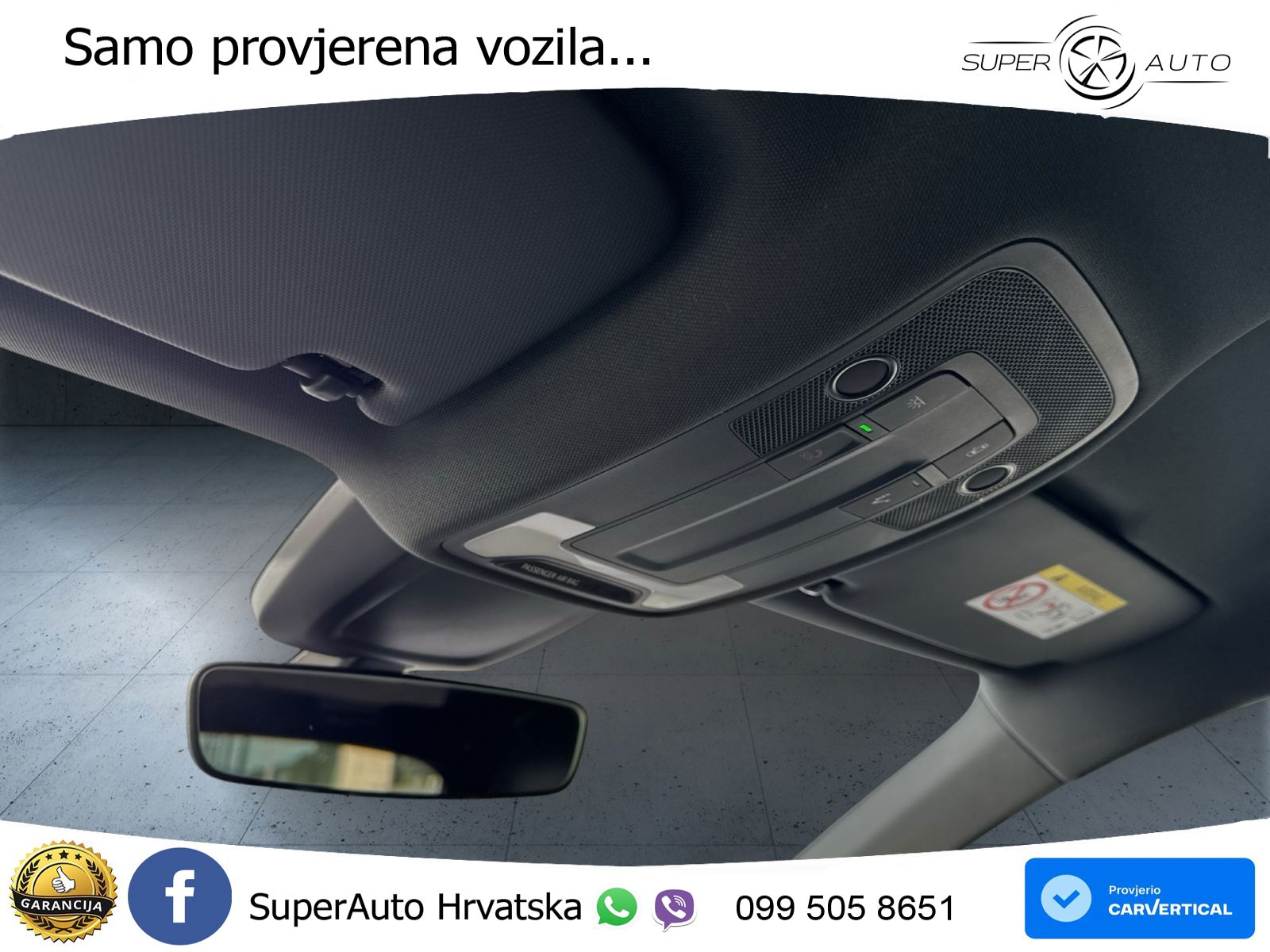 Audi A3 30 TDI (116 KS) S line