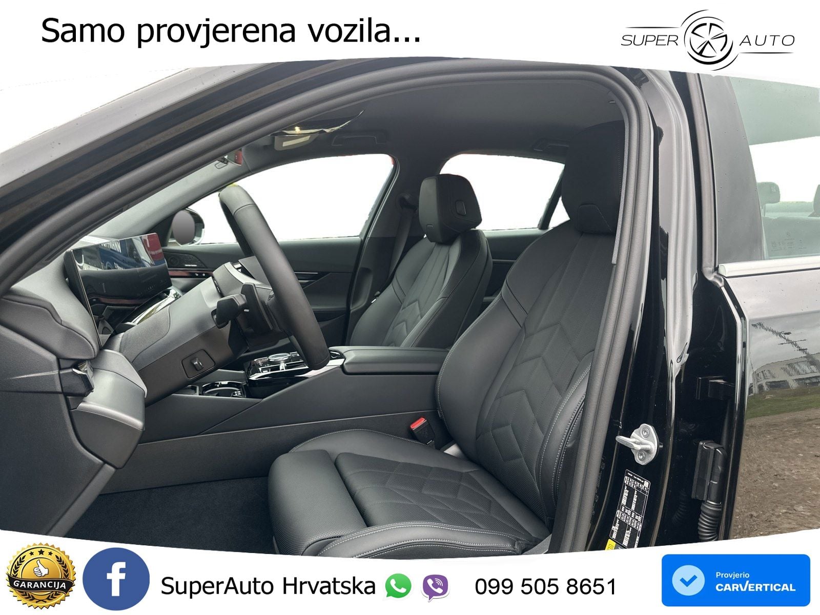 BMW 550e (489 KS) xDrive Steptronic LED+GR SJED+ACC