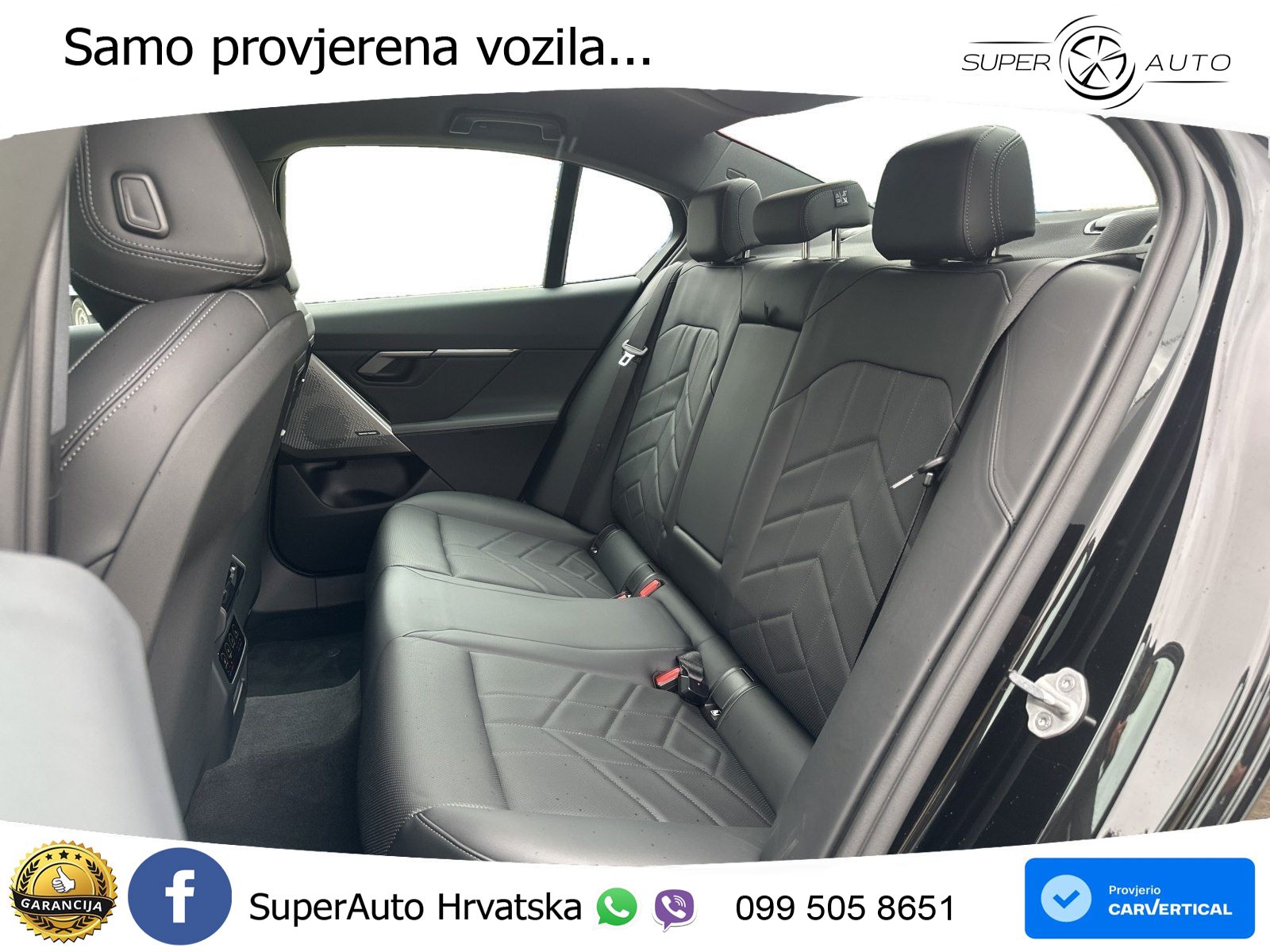 BMW 550e (489 KS) xDrive Steptronic LED+GR SJED+ACC