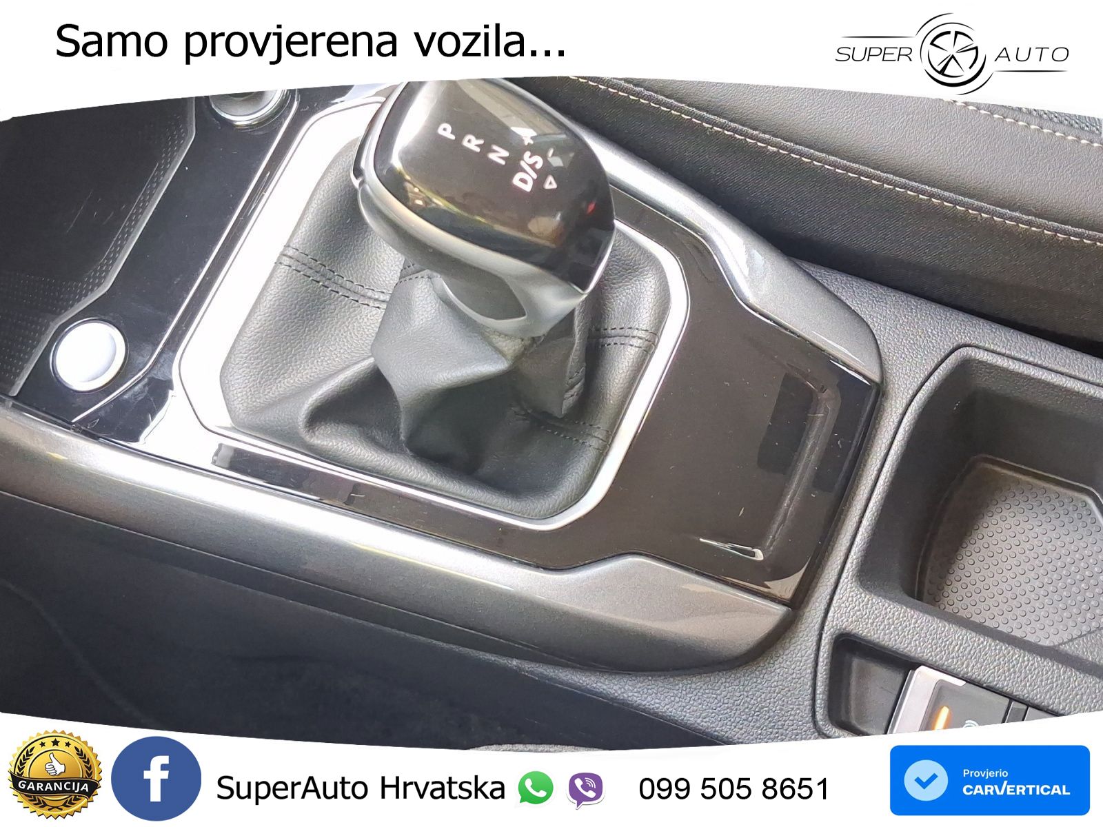 Volkswagen T-Roc I 2.0 TDI (150 KS) DSG LED+GR SJED+ACC
