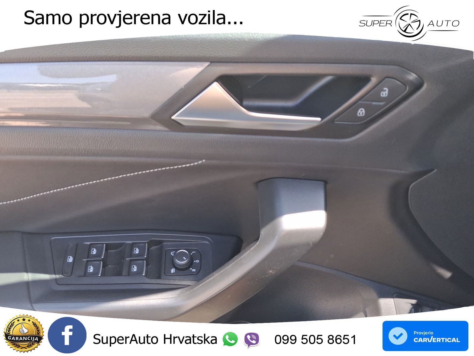Volkswagen T-Roc I 2.0 TDI (150 KS) DSG LED+GR SJED+ACC