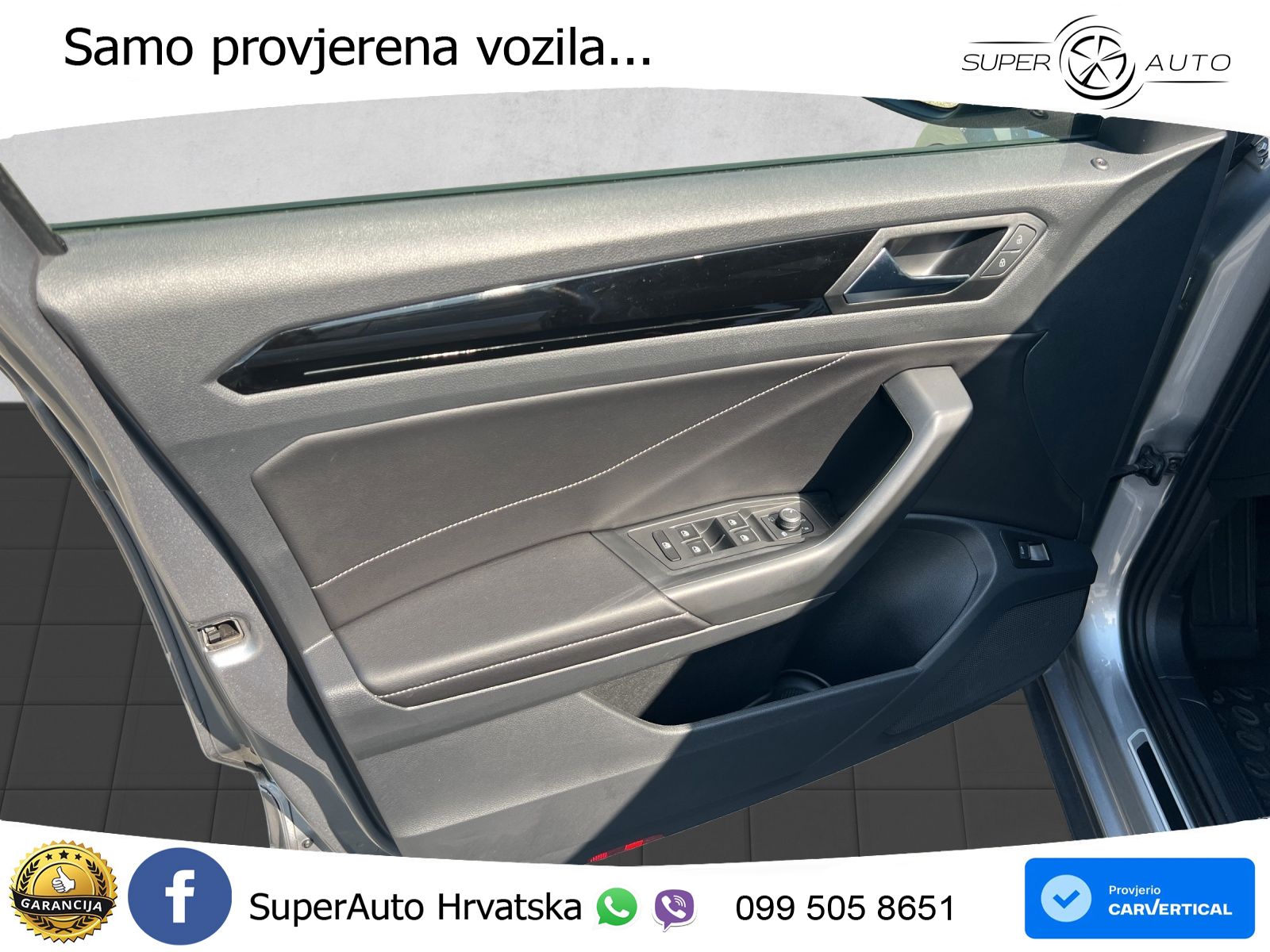 Volkswagen T-Roc 1.5 TSI (150 KS) DSG R-Line LED+GR SJED+ACC