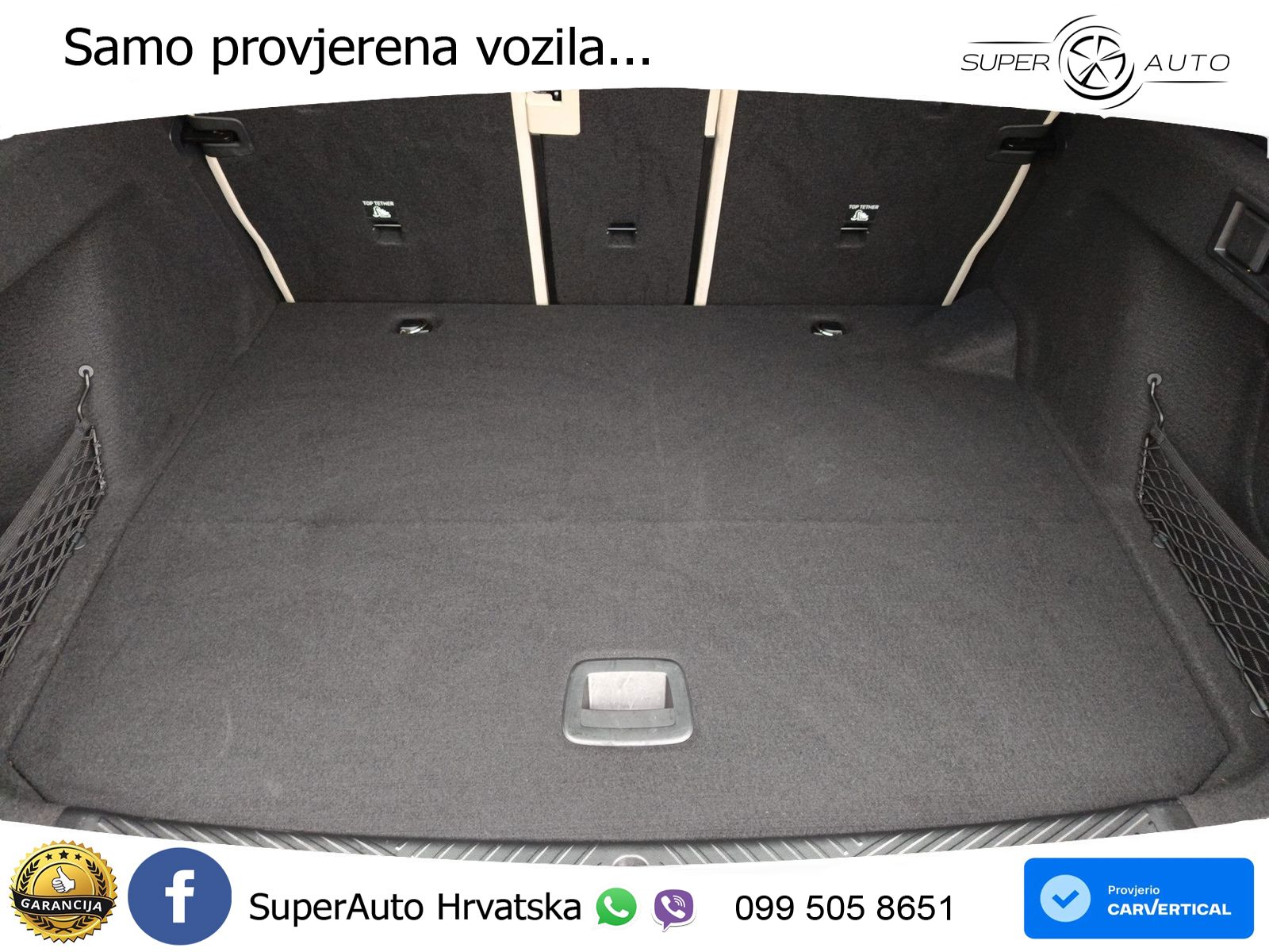 BMW X3 30e xDrive Steptronic M Sport LED+GR SJED+ACC