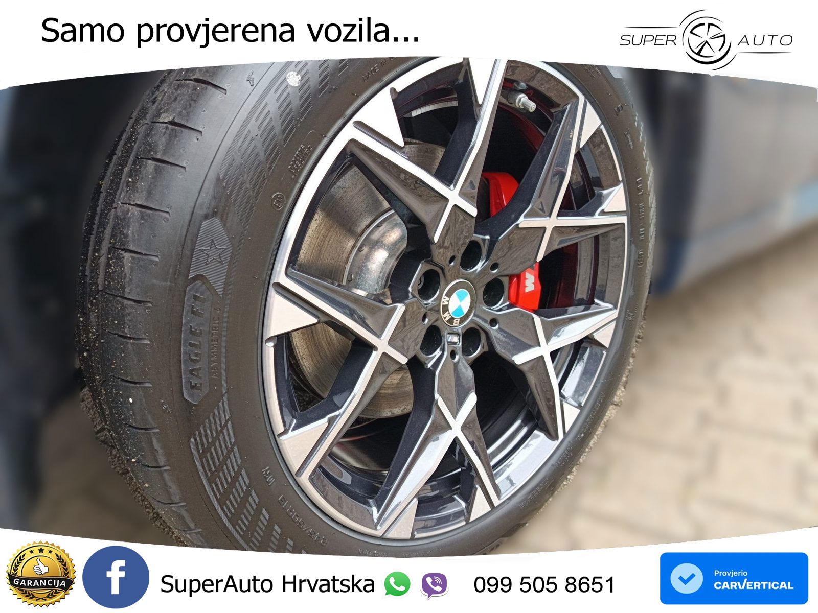 BMW X3 30e xDrive Steptronic M Sport LED+GR SJED+ACC