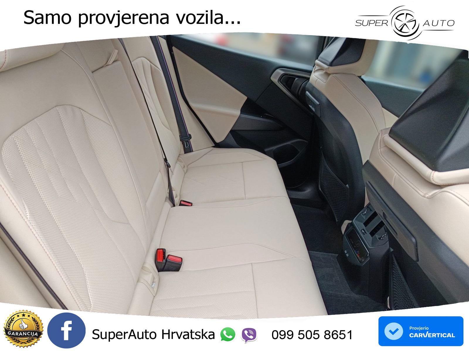 BMW X3 30e xDrive Steptronic M Sport LED+GR SJED+ACC