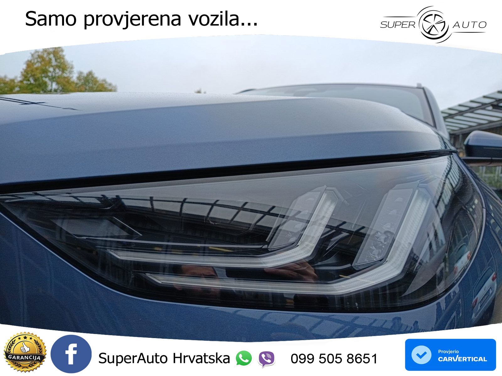 BMW X3 30e xDrive Steptronic M Sport LED+GR SJED+ACC