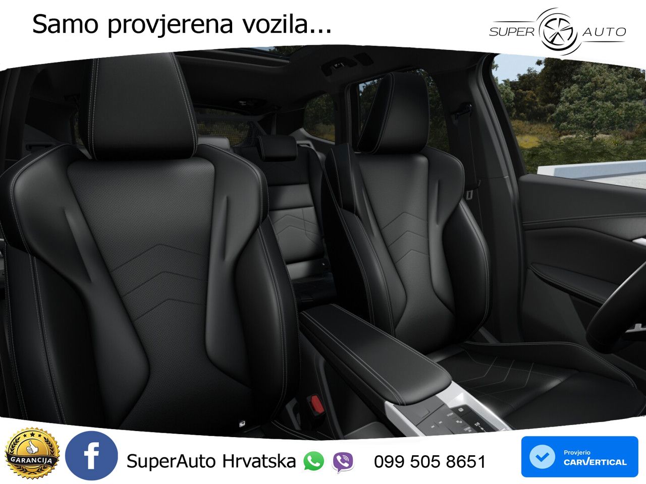 BMW X1 23d (211 KS) xDrive Steptronic M Sport LED+GR SJED+ACC