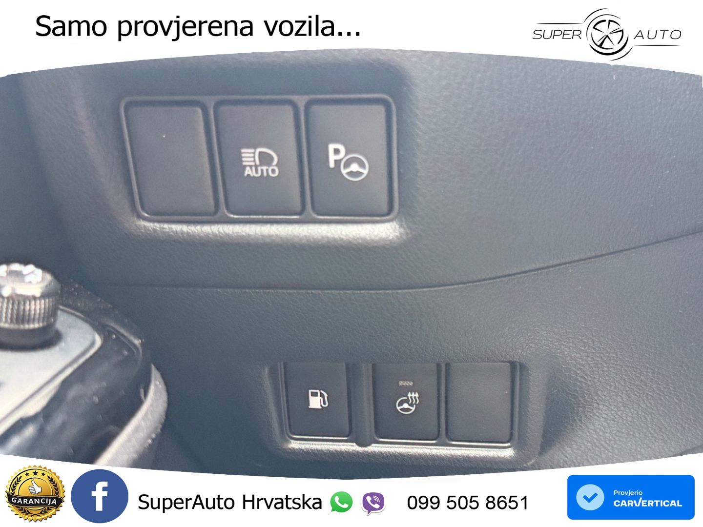 Toyota C-HR 2.0 (184 KS) Hybrid e-CVT GR Sport LED+GR SJED+ACC