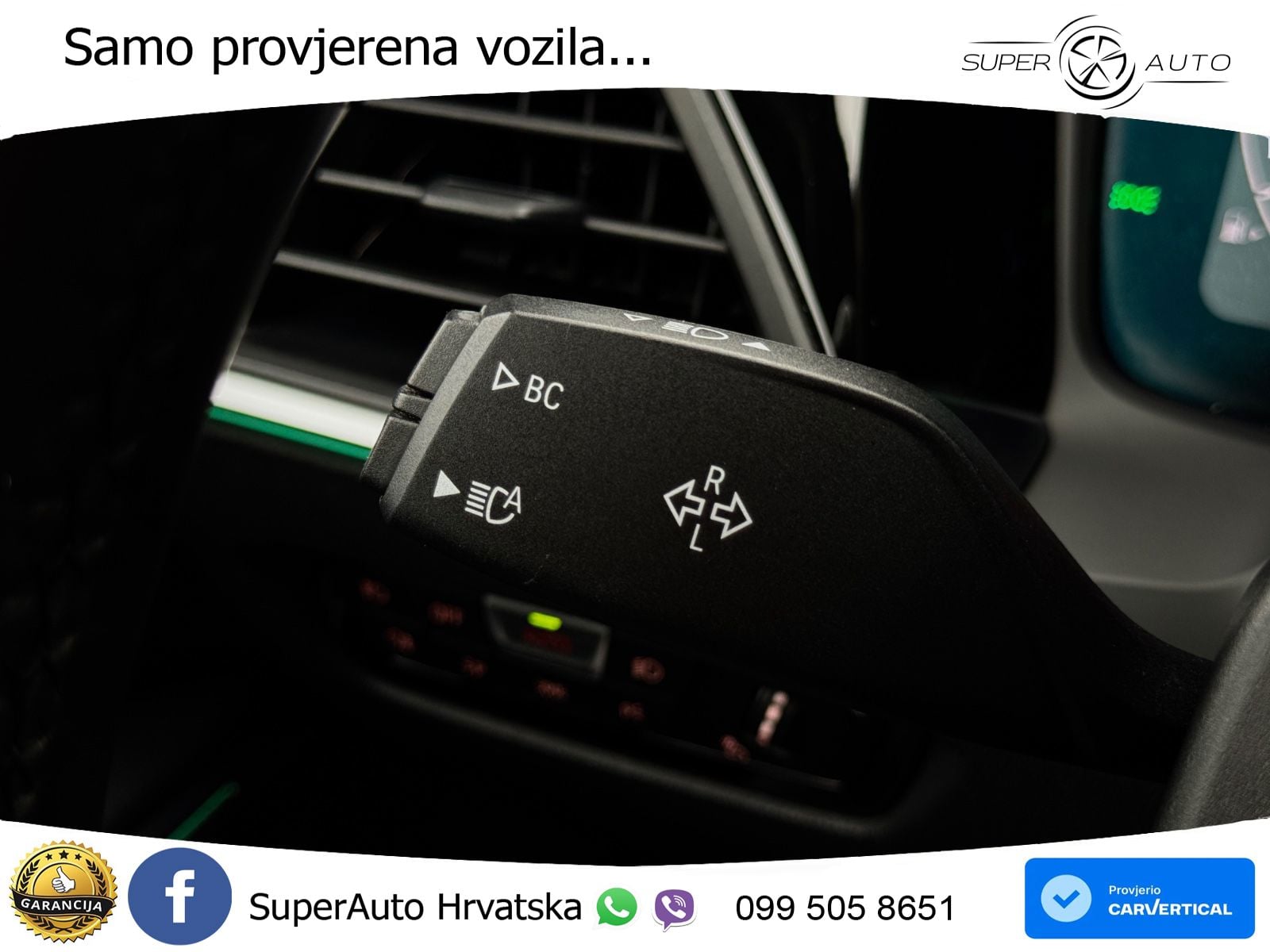 BMW 330i (258 KS) Steptronic M Sport
