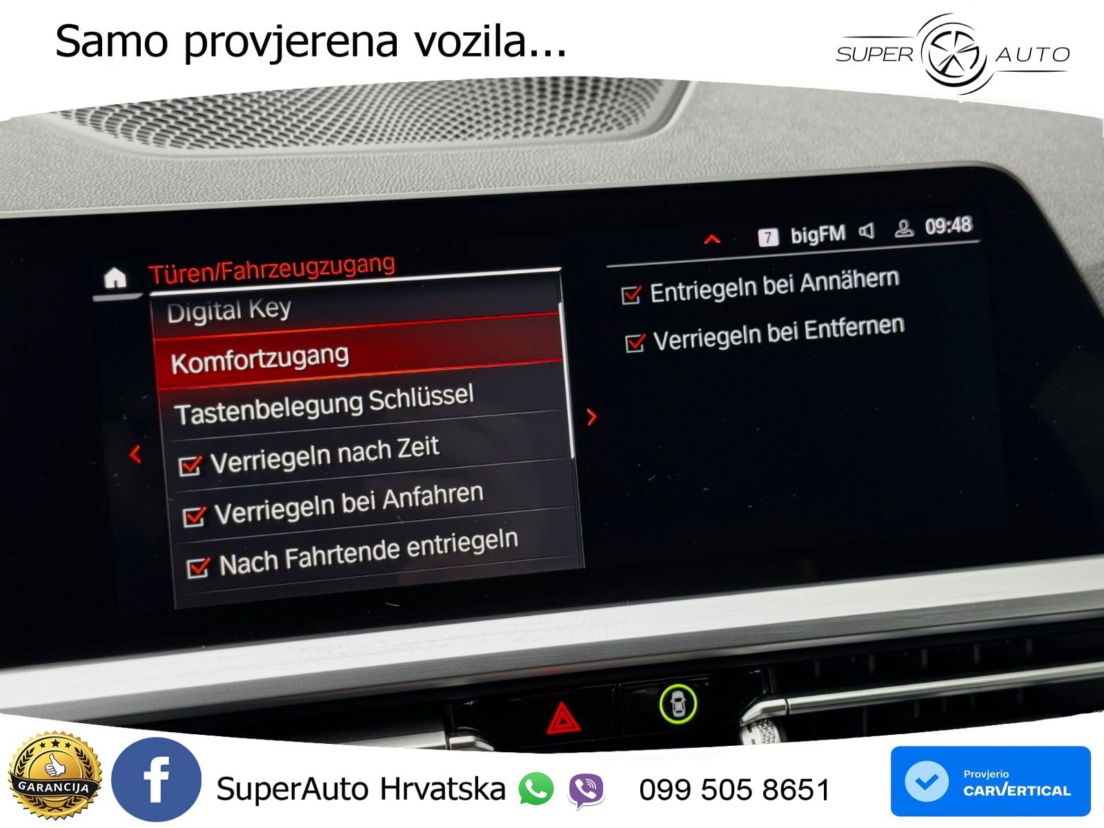 BMW 330i (258 KS) Steptronic M Sport