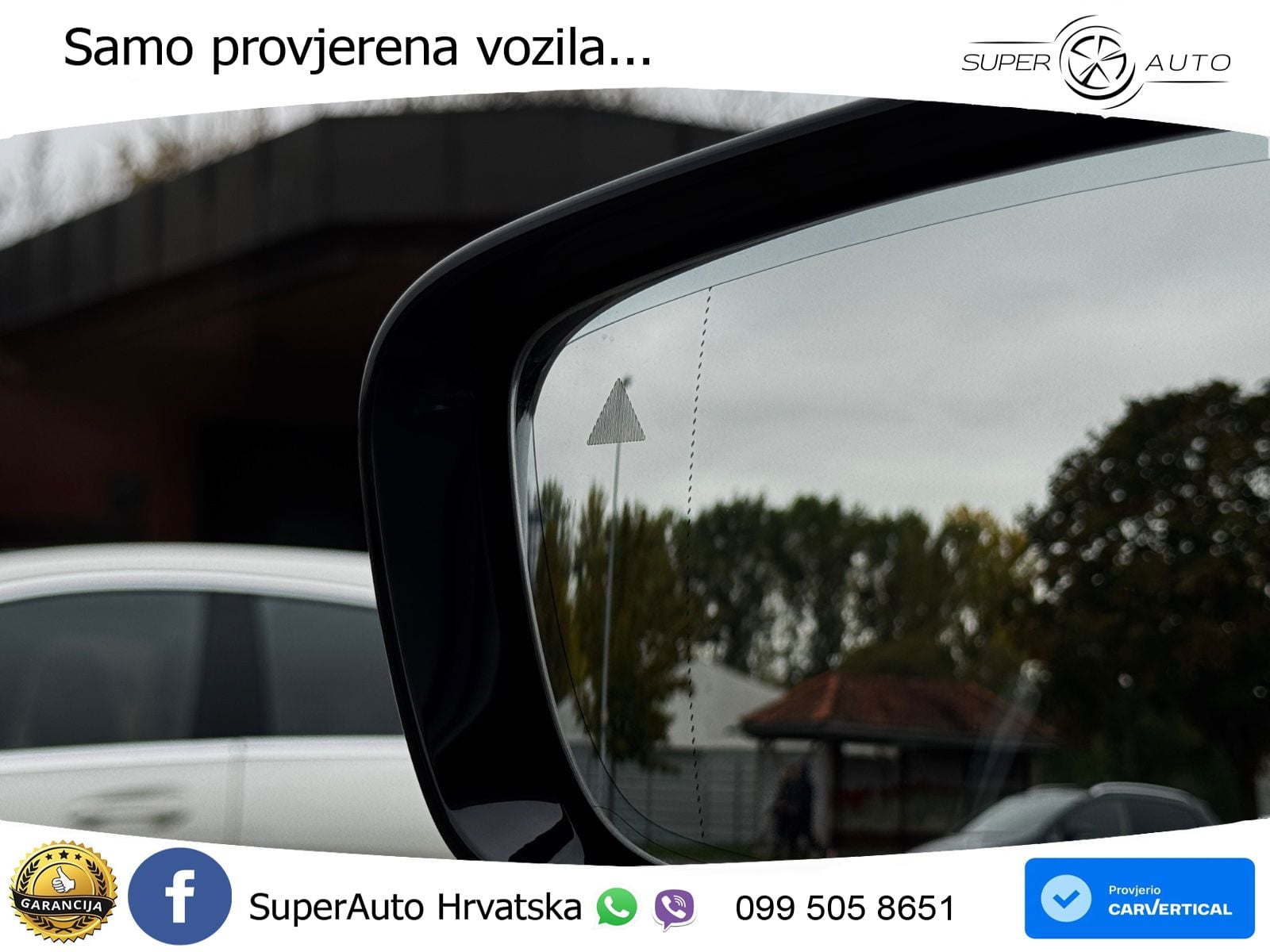 BMW 330i (258 KS) Steptronic M Sport