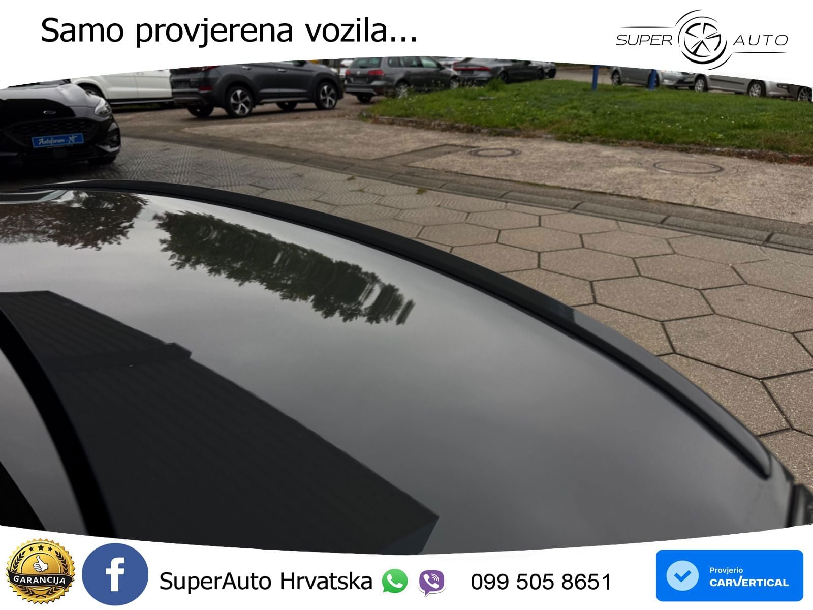 BMW 330i (258 KS) Steptronic M Sport