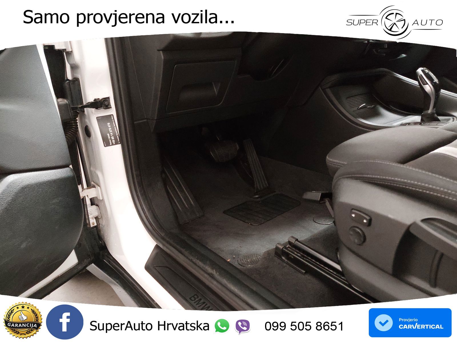 BMW X1 18d (150 KS) Steptronic