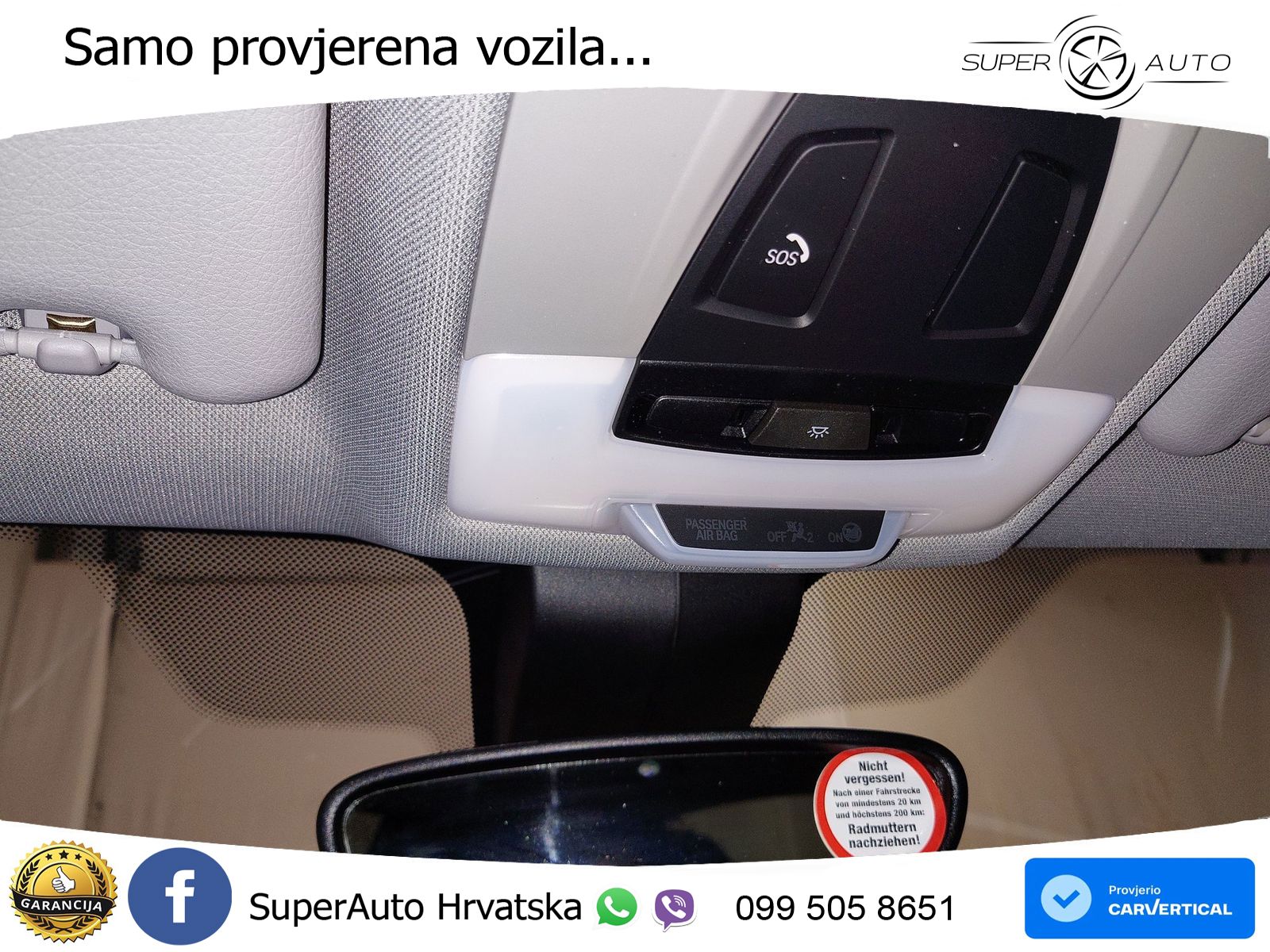BMW X1 18d (150 KS) Steptronic