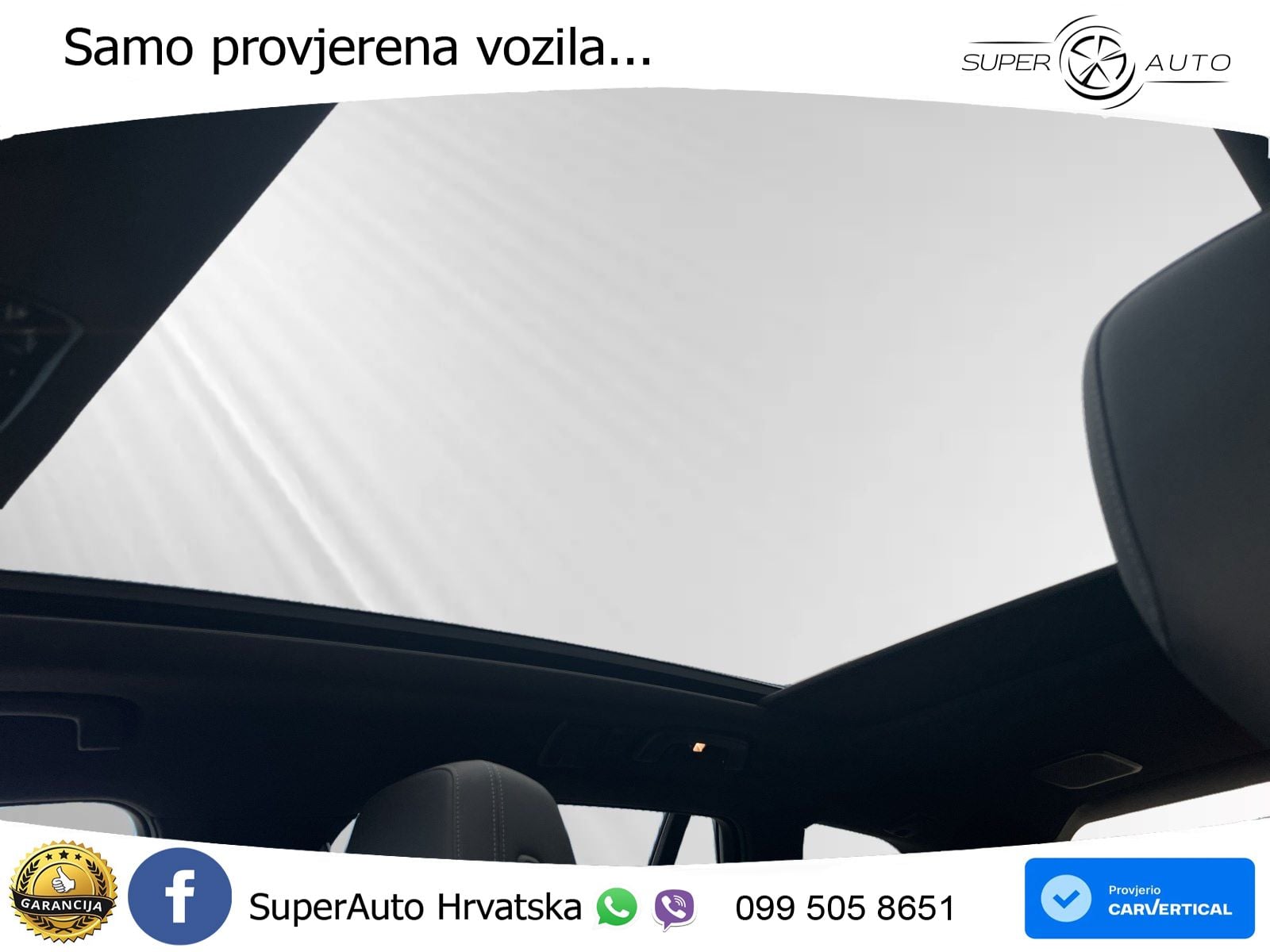 BMW 540d Touring (303 KS) xDrive Steptronic M Sport LED+GR SJED+ACC