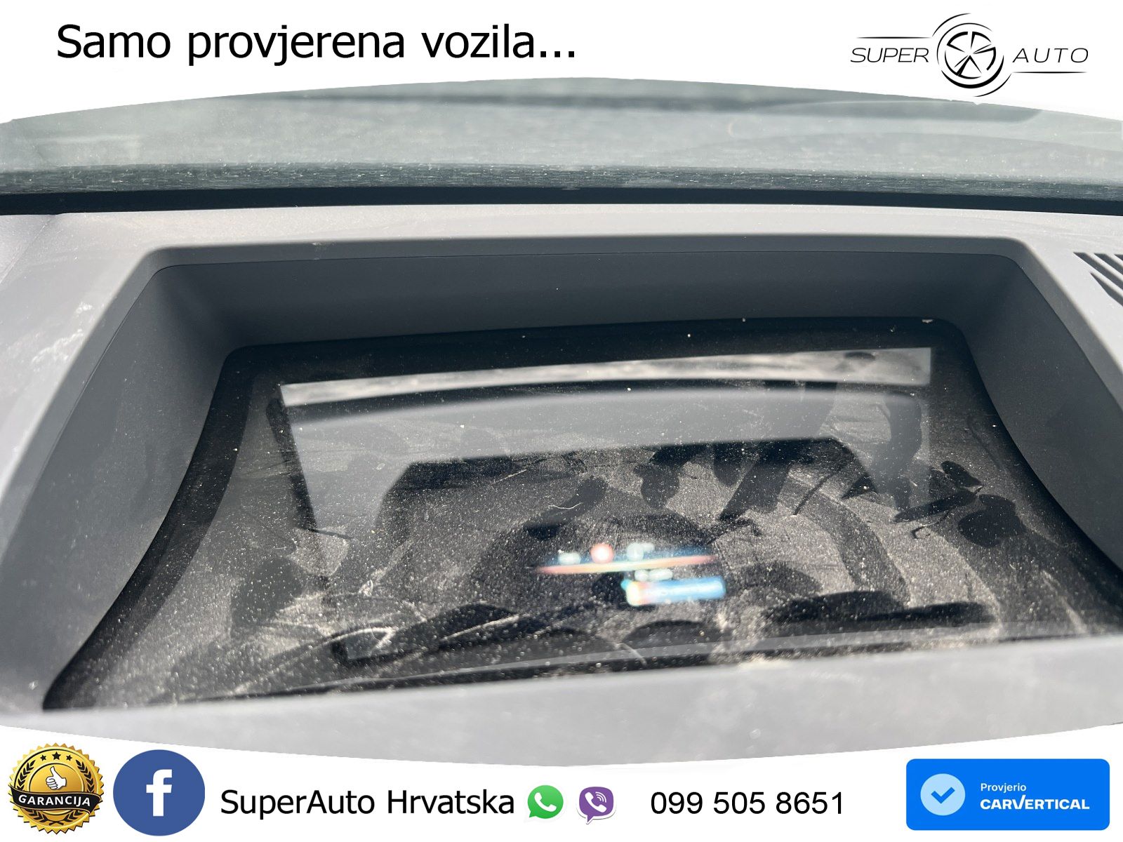 BMW 540d Touring (303 KS) xDrive Steptronic M Sport LED+GR SJED+ACC