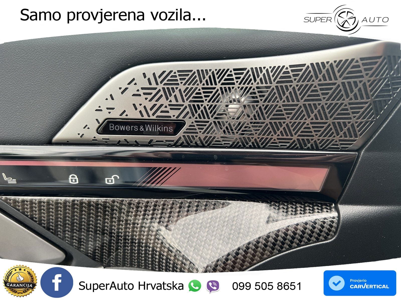 BMW 540d Touring (303 KS) xDrive Steptronic M Sport LED+GR SJED+ACC