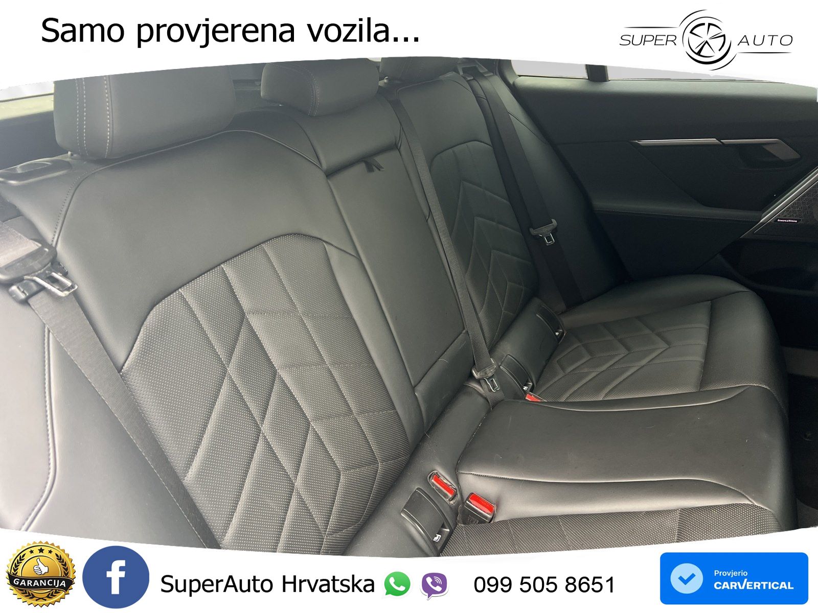 BMW 540d Touring (303 KS) xDrive Steptronic M Sport LED+GR SJED+ACC