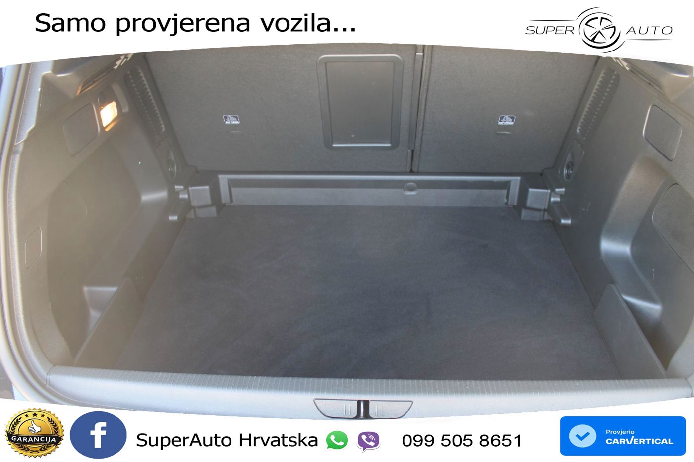 Opel Grandland 1.2 Turbo (136 KS)  e-DCT GS