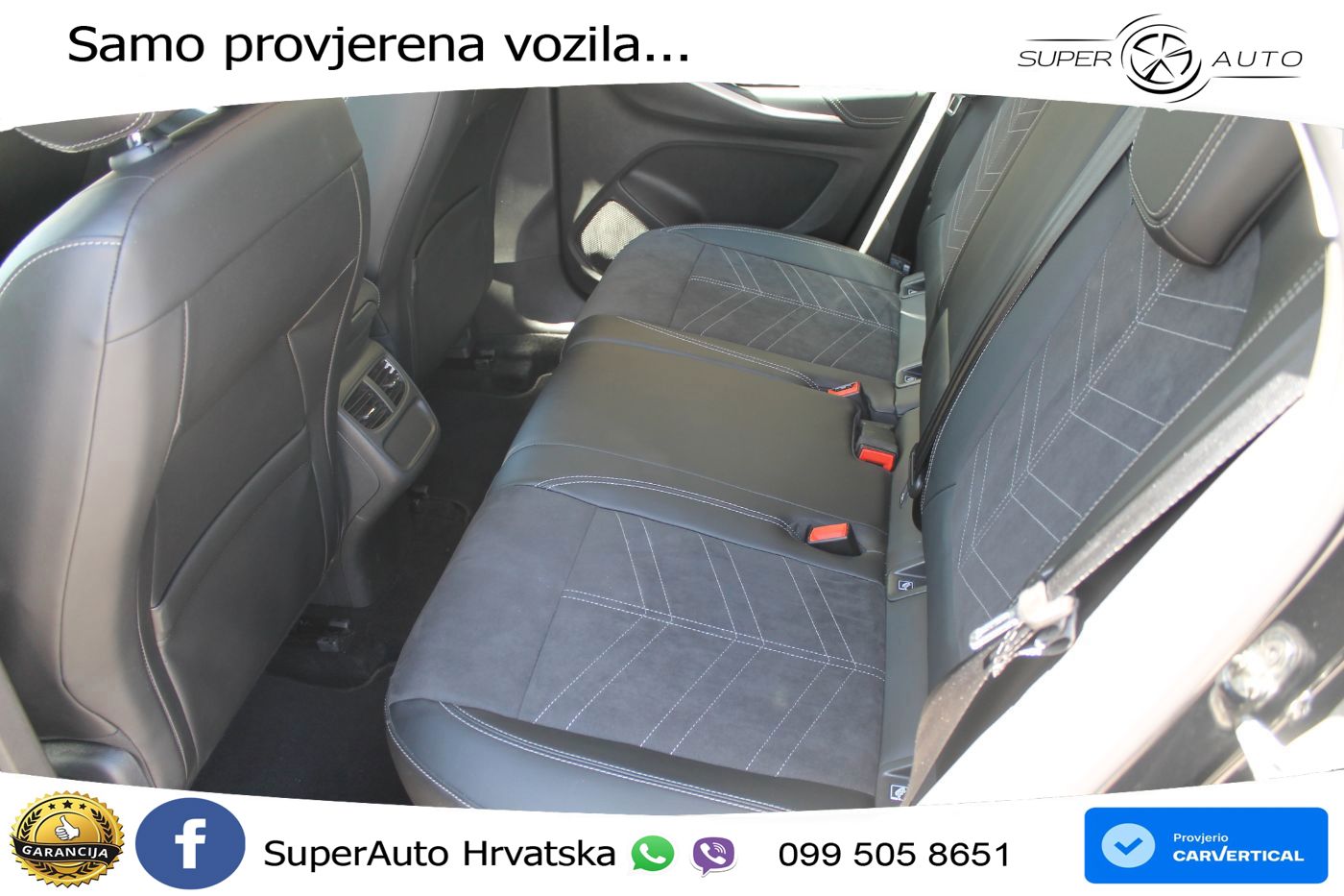 Opel Grandland 1.2 Turbo (136 KS)  e-DCT GS