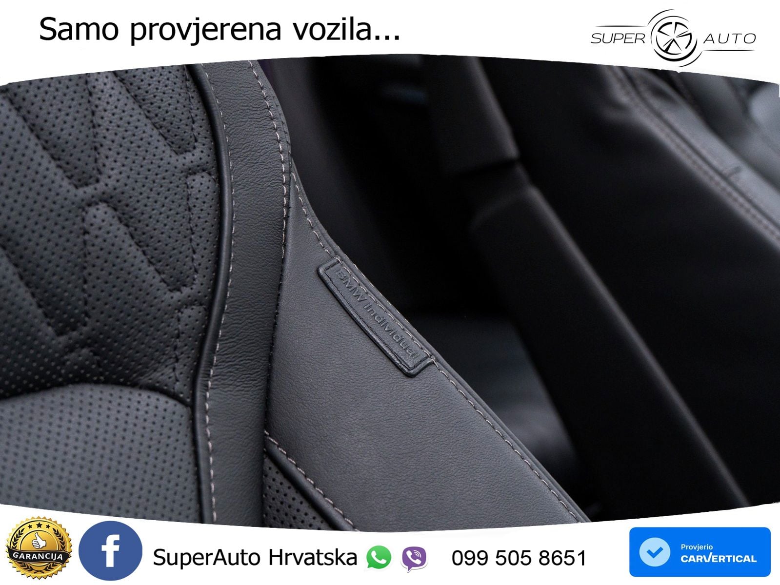 BMW X5 50e (489 KS) xDrive Steptronic M Sport
