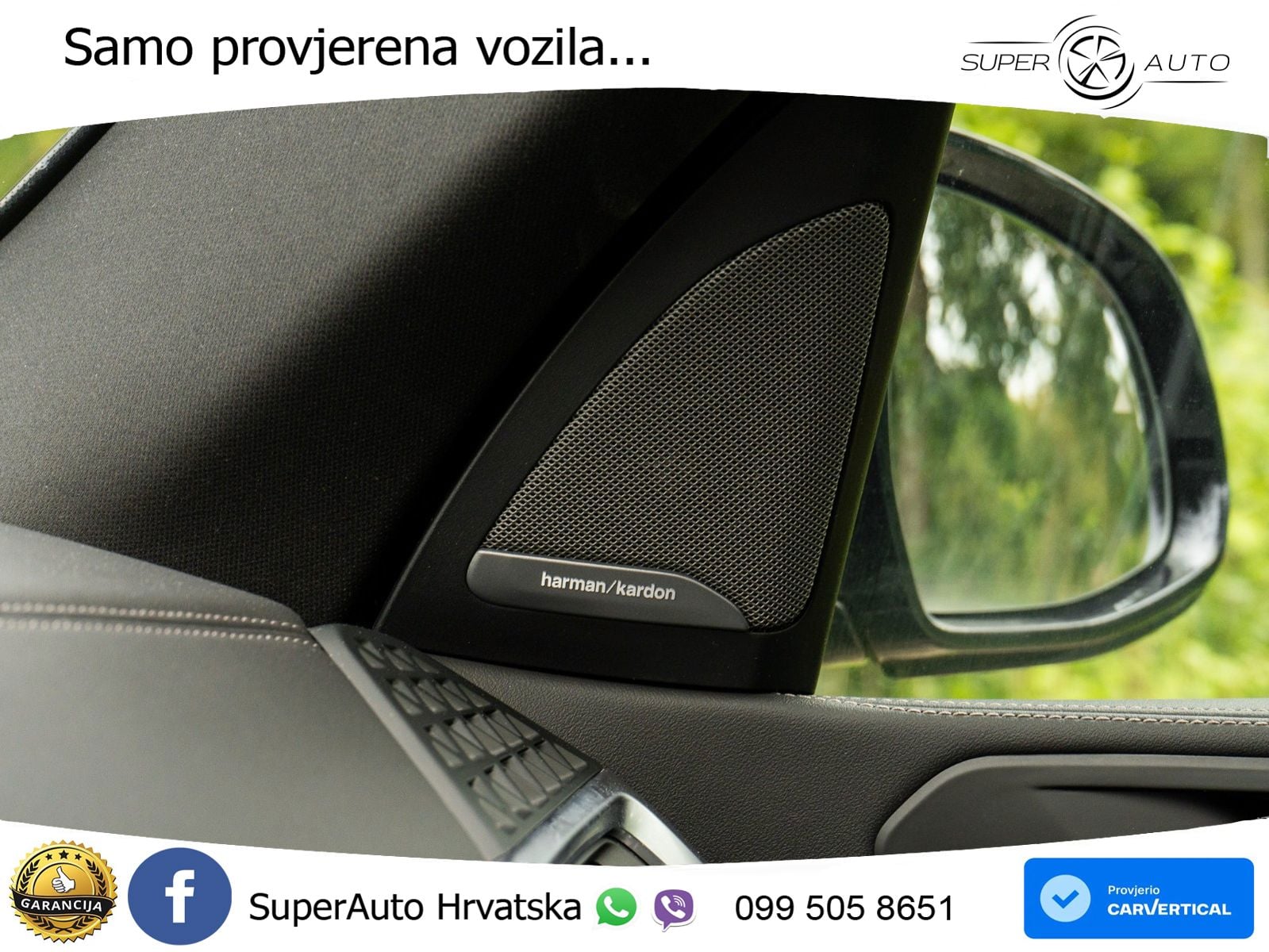 BMW X5 50e (489 KS) xDrive Steptronic M Sport