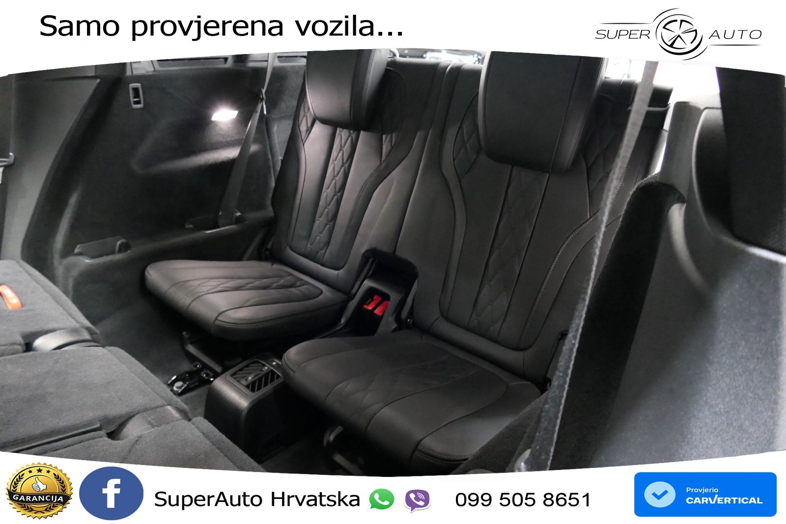 BMW X5 30d (286 KS) xDrive Steptronic M Sport LED+GR SJED+ACC