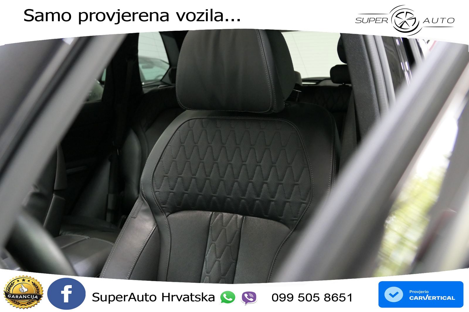BMW X5 30d (286 KS) xDrive Steptronic M Sport LED+GR SJED+ACC