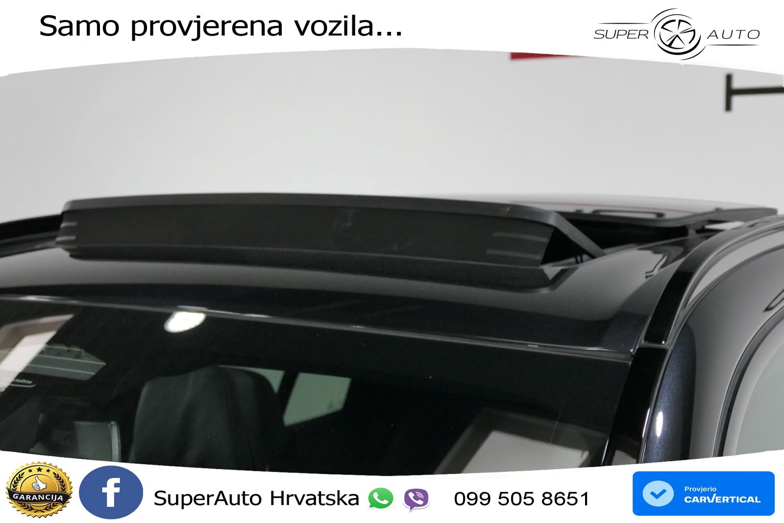 BMW X5 30d (286 KS) xDrive Steptronic M Sport LED+GR SJED+ACC