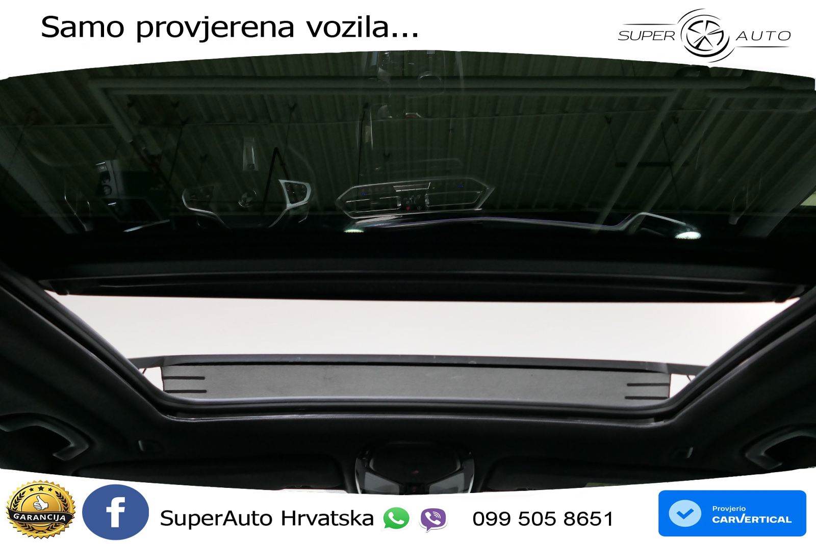 BMW X5 30d (286 KS) xDrive Steptronic M Sport LED+GR SJED+ACC