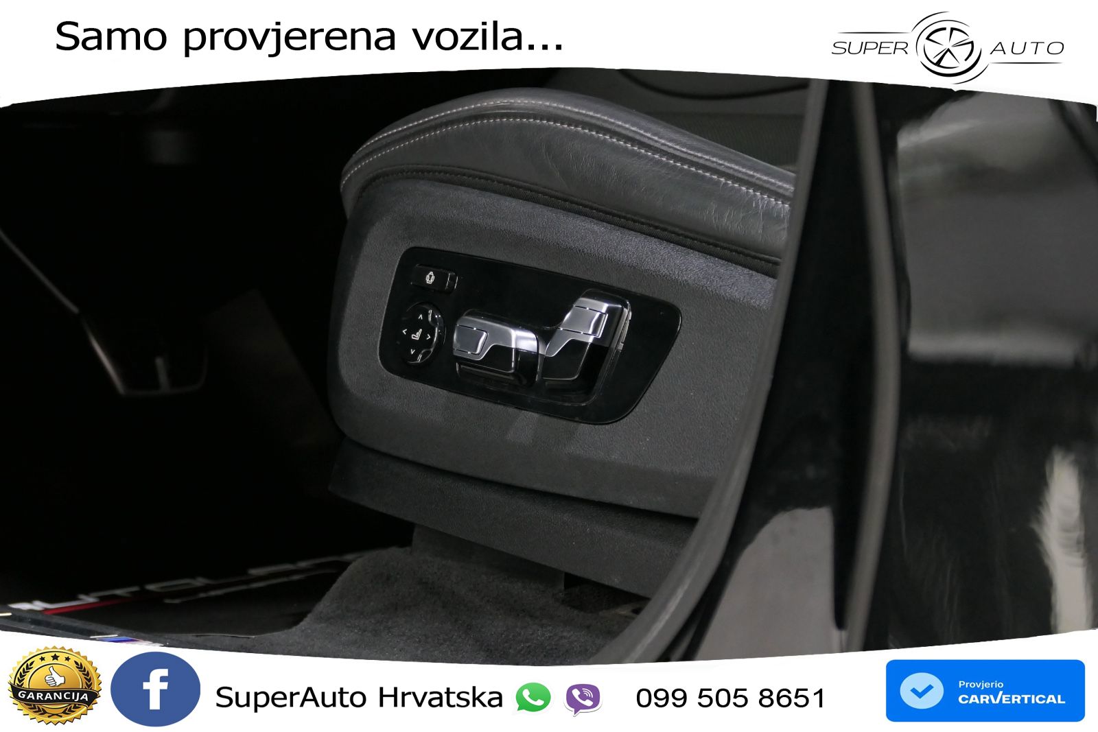 BMW X5 30d (286 KS) xDrive Steptronic M Sport LED+GR SJED+ACC