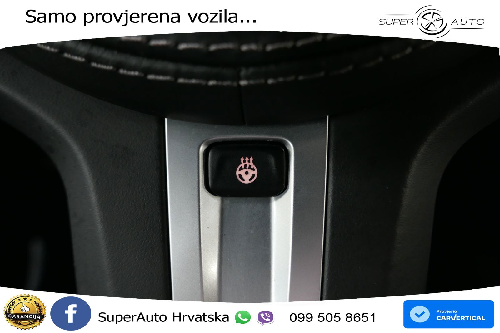 BMW X5 30d (286 KS) xDrive Steptronic M Sport LED+GR SJED+ACC