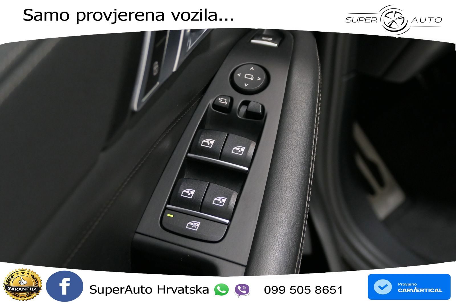 BMW X5 30d (286 KS) xDrive Steptronic M Sport LED+GR SJED+ACC