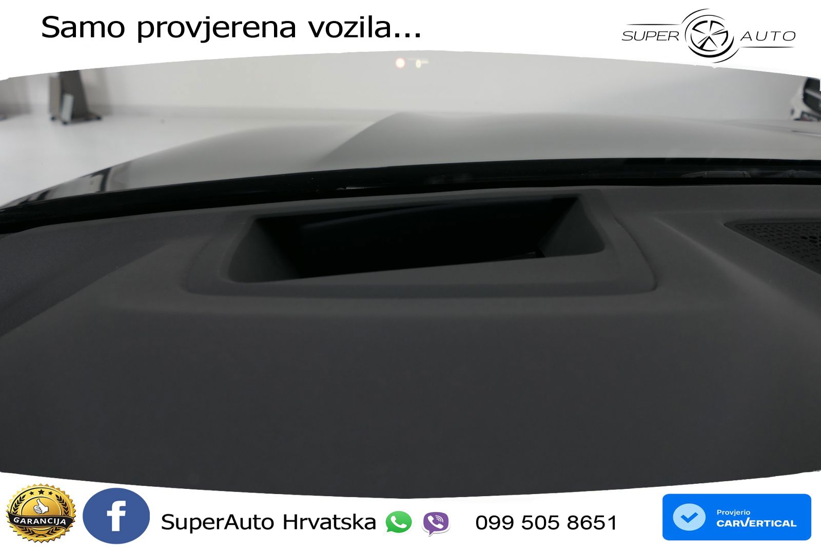 BMW X5 30d (286 KS) xDrive Steptronic M Sport LED+GR SJED+ACC